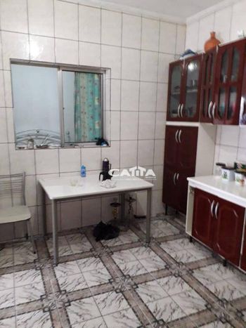 Foto 7 do(a) Casa de 6 quartos à venda em Jardim Brasil, Guarulhos
