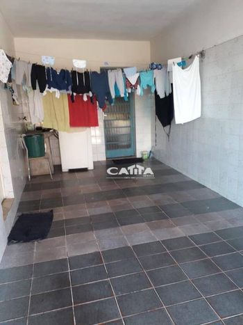 Foto 3 do(a) Casa de 6 quartos à venda em Jardim Brasil, Guarulhos