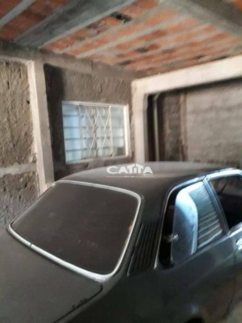 Foto 30 do(a) Casa de 6 quartos à venda em Jardim Brasil, Guarulhos