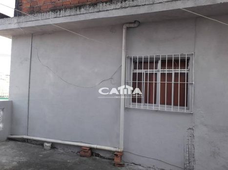 Foto 11 do(a) Casa de 6 quartos à venda em Jardim Brasil, Guarulhos