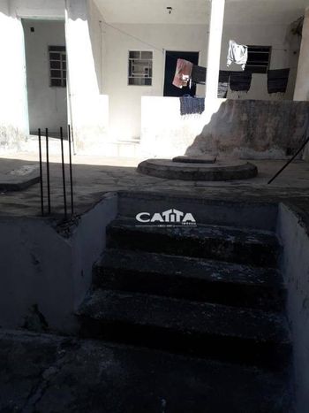 Foto 24 do(a) Casa de 6 quartos à venda em Jardim Brasil, Guarulhos
