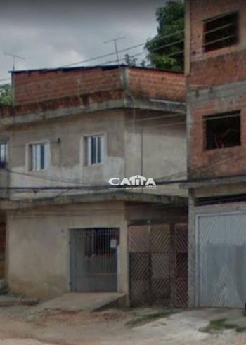 Foto 26 do(a) Casa de 6 quartos à venda em Jardim Brasil, Guarulhos