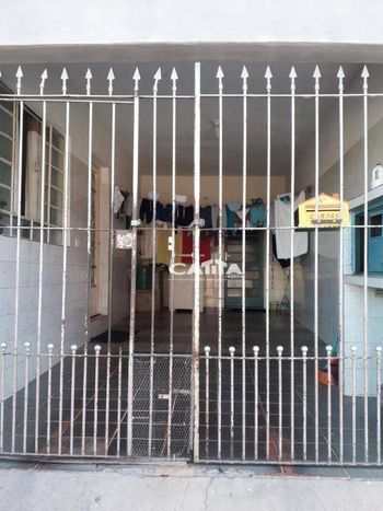 Foto 4 do(a) Casa de 6 quartos à venda em Jardim Brasil, Guarulhos