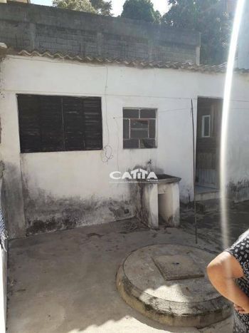 Foto 19 do(a) Casa de 6 quartos à venda em Jardim Brasil, Guarulhos