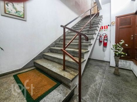 Foto 3 do(a) Apartamento de 1 quartos à venda em Cristo Redentor, Porto Alegre