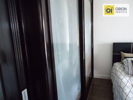 Foto 37 do(a) Casa em Condomínio de 4 quartos à venda em Residencial Morada dos Lagos, Barueri