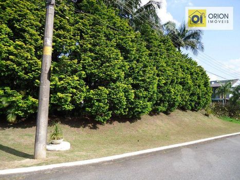 Foto 39 do(a) Casa em Condomínio de 4 quartos à venda em Residencial Morada dos Lagos, Barueri