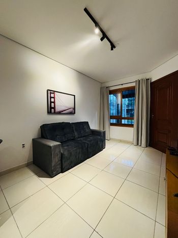 Foto 3 do(a) Casa de 2 quartos à venda em Pasqualini, Sapucaia do Sul