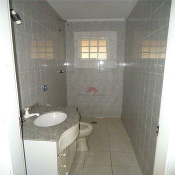 Foto 24 do(a) Casa de 3 quartos à venda em Jardim Paiquerê, Valinhos