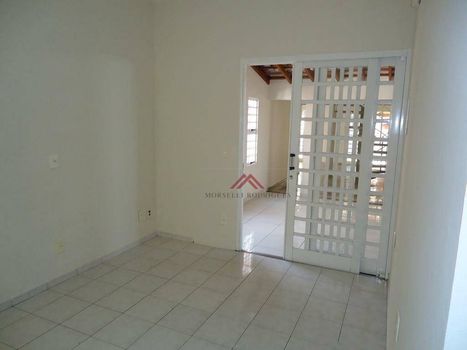 Foto 23 do(a) Casa de 3 quartos à venda em Jardim Paiquerê, Valinhos