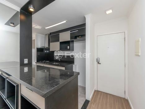 Foto 16 do(a) Apartamento de 2 quartos à venda em Vila Moreira, São Paulo