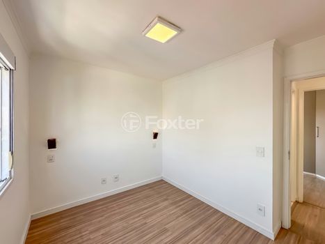 Foto 17 do(a) Apartamento de 2 quartos à venda em Vila Moreira, São Paulo