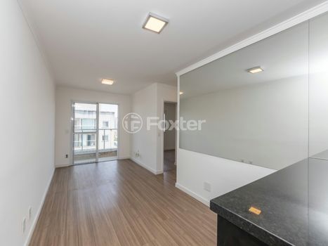 Foto 8 do(a) Apartamento de 2 quartos à venda em Vila Moreira, São Paulo