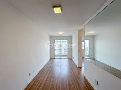 Foto 6 do(a) Apartamento de 2 quartos à venda em Vila Moreira, São Paulo