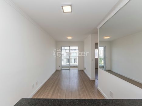Foto 9 do(a) Apartamento de 2 quartos à venda em Vila Moreira, São Paulo