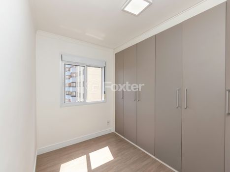 Foto 30 do(a) Apartamento de 2 quartos à venda em Vila Moreira, São Paulo
