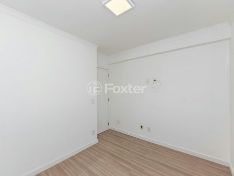 Foto 22 do(a) Apartamento de 2 quartos à venda em Vila Moreira, São Paulo