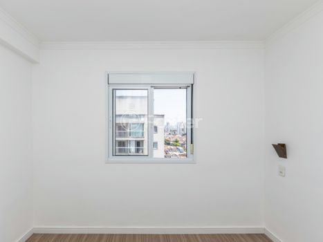 Foto 23 do(a) Apartamento de 2 quartos à venda em Vila Moreira, São Paulo