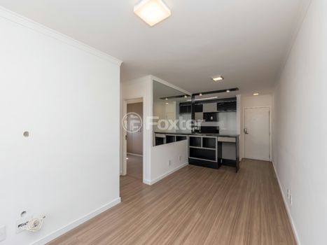 Foto 5 do(a) Apartamento de 2 quartos à venda em Vila Moreira, São Paulo