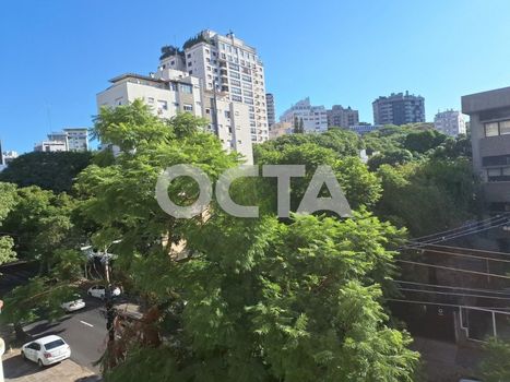 Foto 19 do(a) Apartamento de 3 quartos à venda em Floresta, Porto Alegre