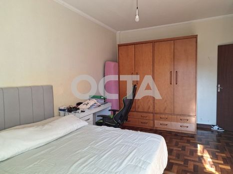 Foto 10 do(a) Apartamento de 3 quartos à venda em Floresta, Porto Alegre