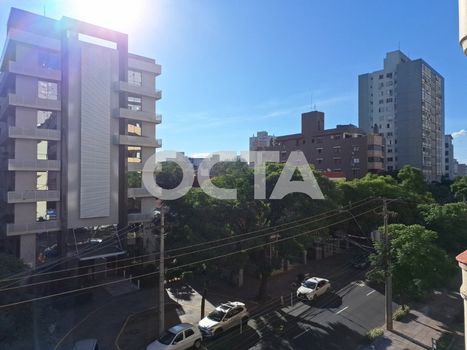 Foto 18 do(a) Apartamento de 3 quartos à venda em Floresta, Porto Alegre