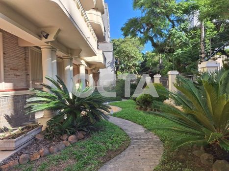 Foto 20 do(a) Apartamento de 3 quartos à venda em Floresta, Porto Alegre