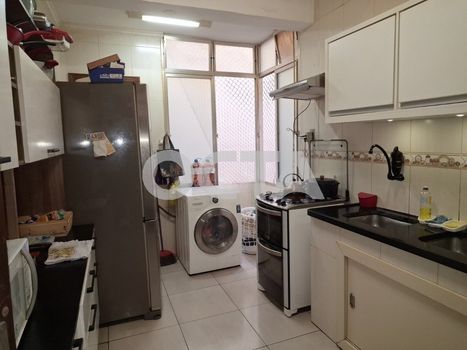 Foto 13 do(a) Apartamento de 3 quartos à venda em Floresta, Porto Alegre