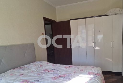 Foto 8 do(a) Apartamento de 3 quartos à venda em Floresta, Porto Alegre