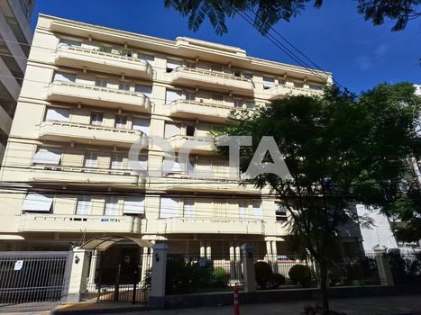 Foto 17 do(a) Apartamento de 3 quartos à venda em Floresta, Porto Alegre