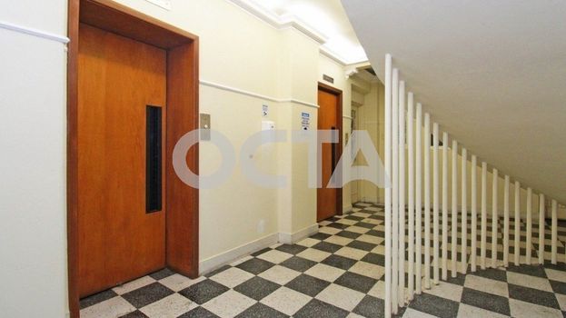 Foto 22 do(a) Apartamento de 3 quartos à venda em Floresta, Porto Alegre
