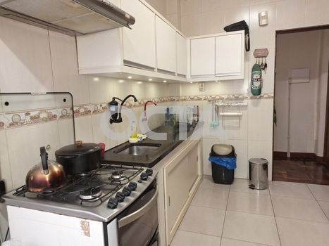 Foto 12 do(a) Apartamento de 3 quartos à venda em Floresta, Porto Alegre
