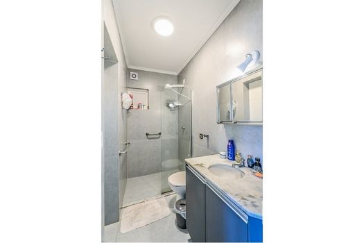 Foto 13 do(a) Cobertura de 4 quartos à venda em Cristal, Porto Alegre