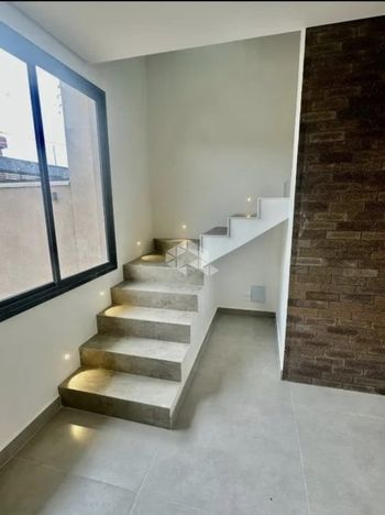 Foto 6 do(a) Casa em Condomínio de 3 quartos à venda em Villas do Jaguari, Santana de Parnaíba