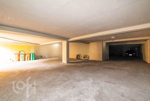 Foto 20 do(a) Apartamento de 2 quartos à venda em Moinhos de Vento, Porto Alegre