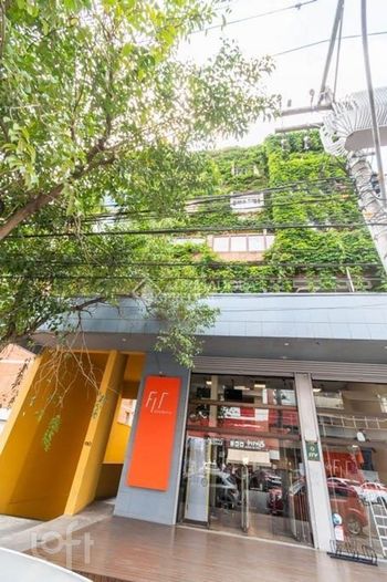 Foto 22 do(a) Apartamento de 2 quartos à venda em Moinhos de Vento, Porto Alegre