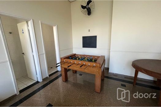 Foto 21 do(a) Apartamento de 3 quartos à venda em Alto da Mooca, São Paulo
