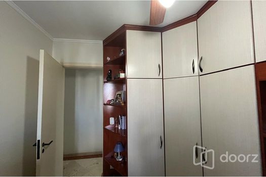 Foto 9 do(a) Apartamento de 3 quartos à venda em Alto da Mooca, São Paulo