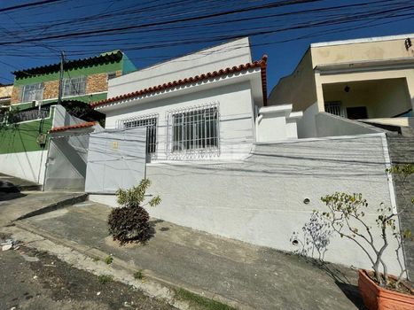 Foto 14 do(a) Casa de 2 quartos à venda em Barreto, Niterói