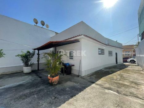 Foto 1 do(a) Casa de 2 quartos à venda em Barreto, Niterói