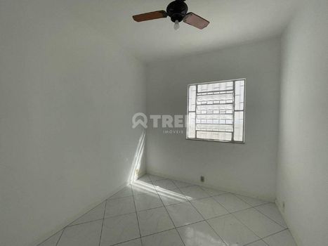 Foto 4 do(a) Casa de 2 quartos à venda em Barreto, Niterói