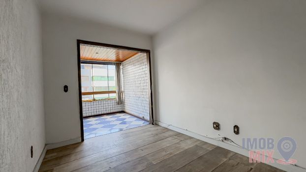 Foto 5 do(a) Cobertura de 2 quartos à venda em Cristo Redentor, Porto Alegre