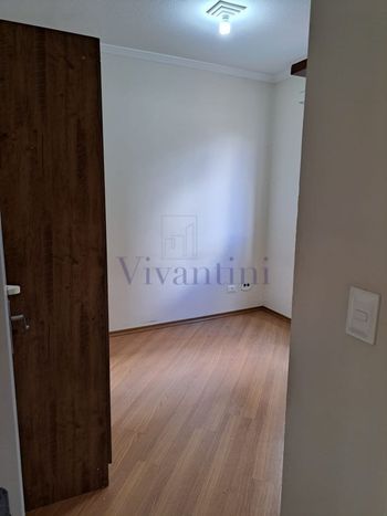 Foto 4 do(a) Apartamento de 2 quartos para alugar em Chácara Belenzinho, São Paulo