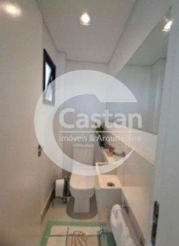 Foto 22 do(a) Cobertura de 4 quartos à venda em Cidade Mãe do Céu, São Paulo