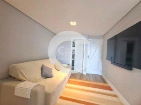 Foto 10 do(a) Cobertura de 4 quartos à venda em Cidade Mãe do Céu, São Paulo