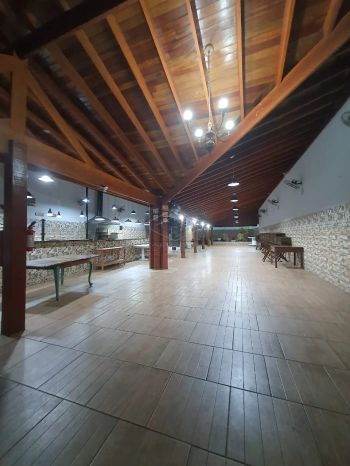 Foto 3 do(a) Loja de 2 quartos à venda em Vila Becheli, Bauru