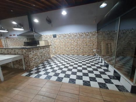 Foto 16 do(a) Loja de 2 quartos à venda em Vila Becheli, Bauru