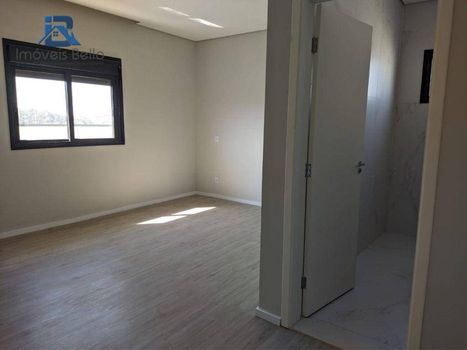 Foto 14 do(a) Casa em Condomínio de 3 quartos à venda em Bairro Itapema, Itatiba