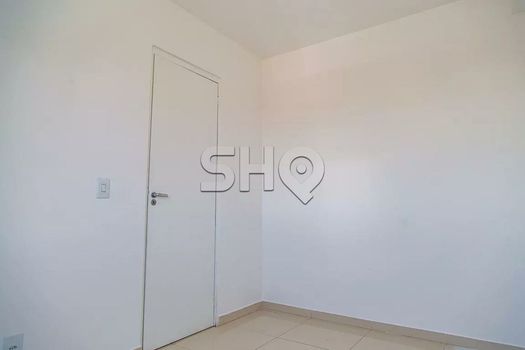 Foto 10 do(a) Apartamento de 1 quartos à venda em Vila Califórnia, São Paulo