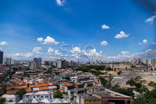 Foto 7 do(a) Apartamento de 1 quartos à venda em Vila Califórnia, São Paulo